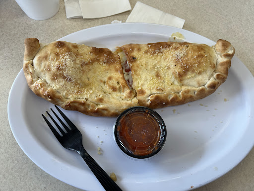 Photo of Pita Grille - 3217 Wade Hampton Blvd #3, Taylors, SC 29687