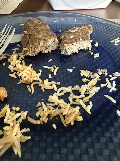 Photo of Pita Grille - 3217 Wade Hampton Blvd #3, Taylors, SC 29687