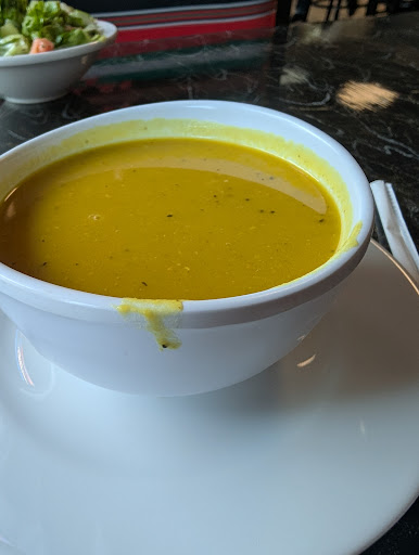 Photo of Jasmine Grill Pineville - 10601 Centrum Pkwy, Pineville, NC 28134