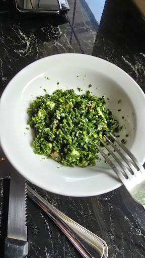 Photo of Jasmine Grill Pineville - 10601 Centrum Pkwy, Pineville, NC 28134