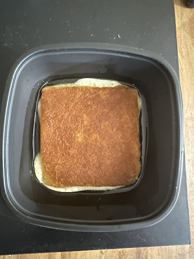 Photo of KABAB 2 go @ South End - 4200 South Blvd, Charlotte, NC 28209