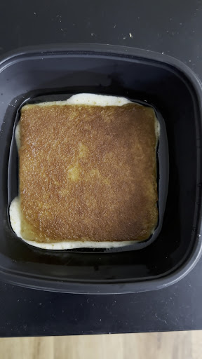 Photo of KABAB 2 go @ South End - 4200 South Blvd, Charlotte, NC 28209