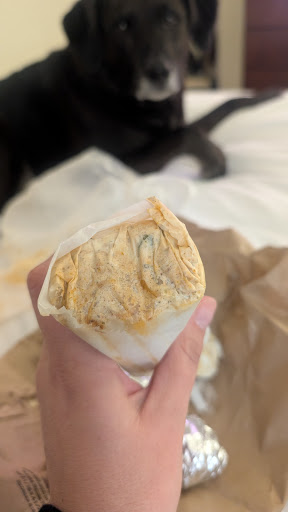 Photo of Yassin's Falafel House - 333 W Depot Ave, Knoxville, TN 37917