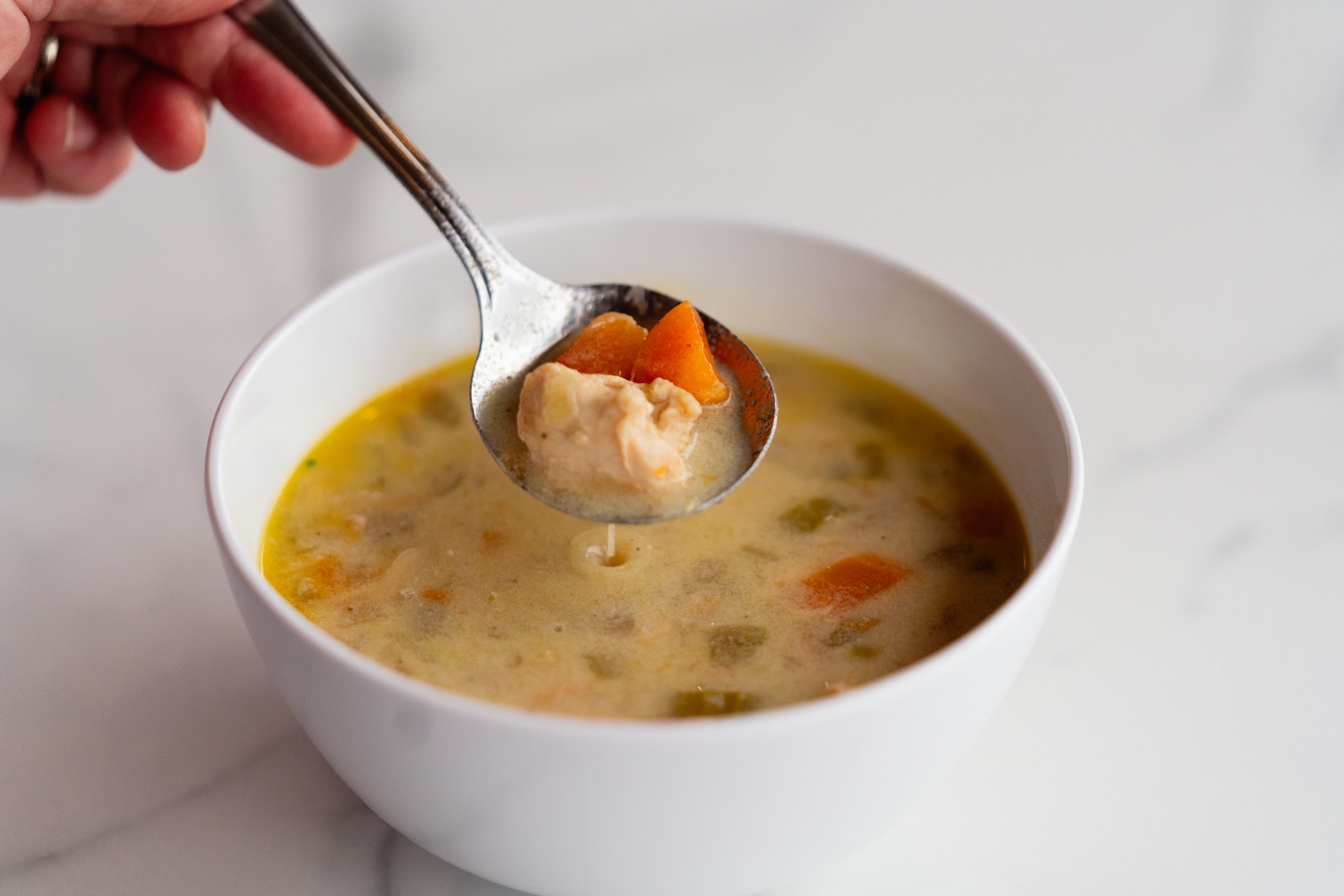 Photo of Greeko's Grill & Cafe Bristol, VA - 3102 Linden Dr, Bristol, VA 24202