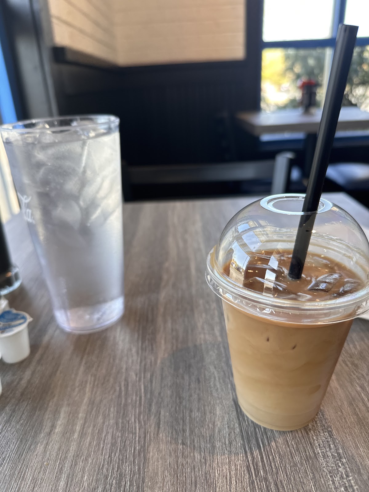 Photo of Greeko's Grill & Cafe Bristol, VA - 3102 Linden Dr, Bristol, VA 24202