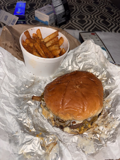 Photo of Chick Inn Kitchen - 803 S Broadway St, Georgetown, KY 40324