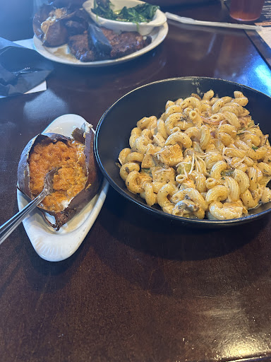 Photo of Chick Inn Kitchen - 803 S Broadway St, Georgetown, KY 40324