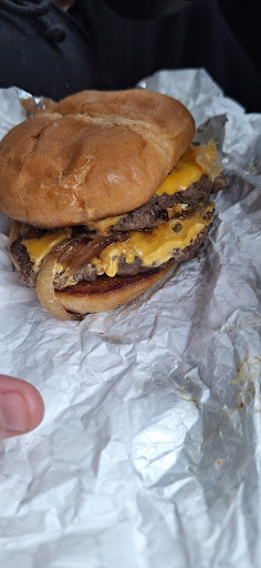 Photo of Chick Inn Kitchen - 803 S Broadway St, Georgetown, KY 40324