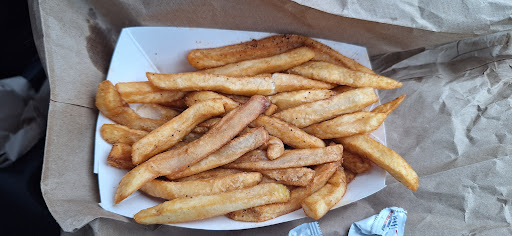 Photo of Chick Inn Kitchen - 803 S Broadway St, Georgetown, KY 40324