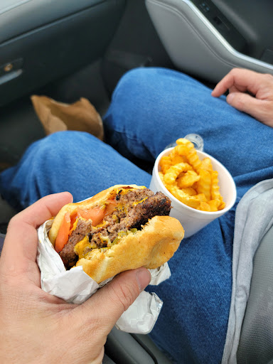 Photo of Chick Inn Kitchen - 803 S Broadway St, Georgetown, KY 40324