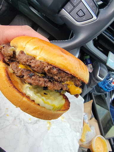 Photo of Chick Inn Kitchen - 803 S Broadway St, Georgetown, KY 40324