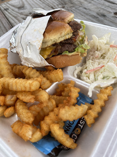 Photo of Chick Inn Kitchen - 803 S Broadway St, Georgetown, KY 40324