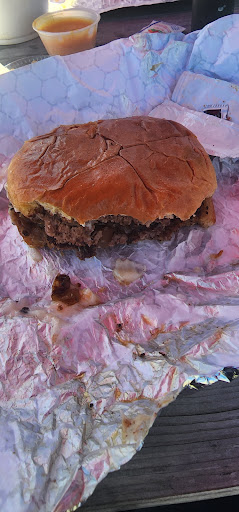 Photo of Chick Inn Kitchen - 803 S Broadway St, Georgetown, KY 40324