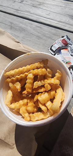 Photo of Chick Inn Kitchen - 803 S Broadway St, Georgetown, KY 40324