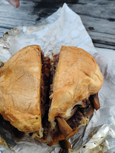 Photo of Chick Inn Kitchen - 803 S Broadway St, Georgetown, KY 40324