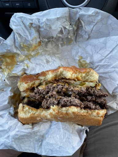 Photo of Chick Inn Kitchen - 803 S Broadway St, Georgetown, KY 40324