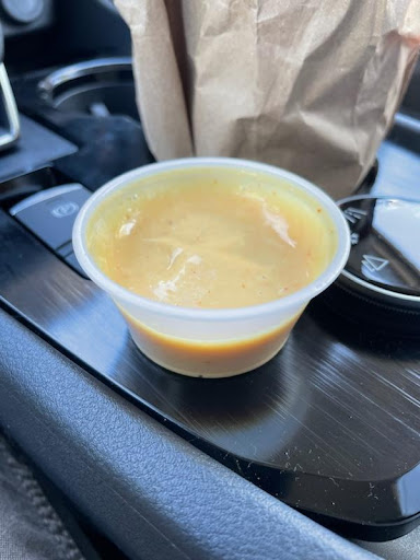 Photo of Chick Inn Kitchen - 803 S Broadway St, Georgetown, KY 40324