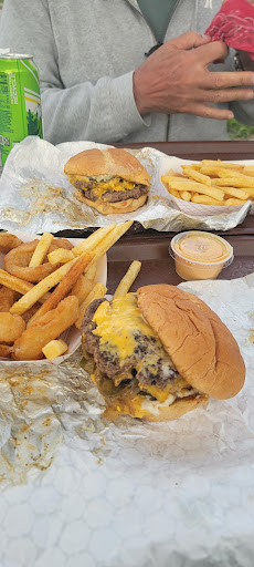 Photo of Chick Inn Kitchen - 803 S Broadway St, Georgetown, KY 40324