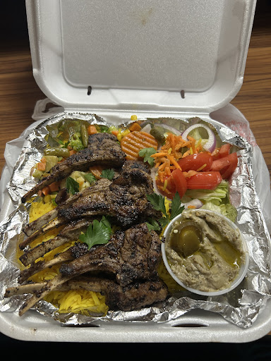 Photo of Napoli Restaurant Abingdon - 924 E Main St, Abingdon, VA 24210