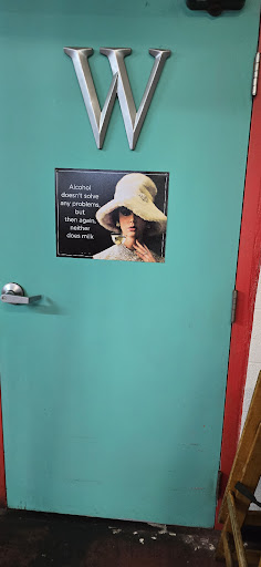 Photo of Pita Wheel - 1108 E Main St, Dallas, NC 28034