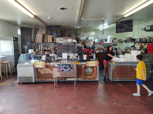 Photo of Pita Wheel - 1108 E Main St, Dallas, NC 28034