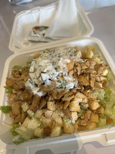 Photo of pitapocket + bubbletea - 186 County Rd, Barrington, RI 02806