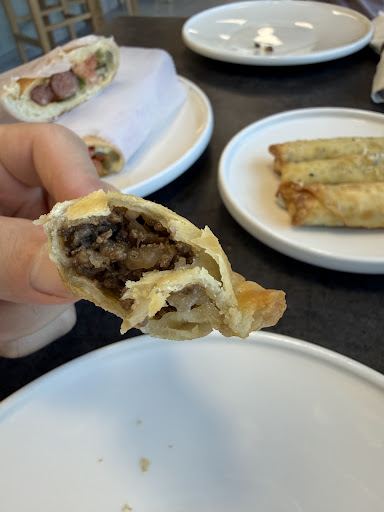 Photo of Grill & More - 340 Main St, Buzzards Bay, MA 02532