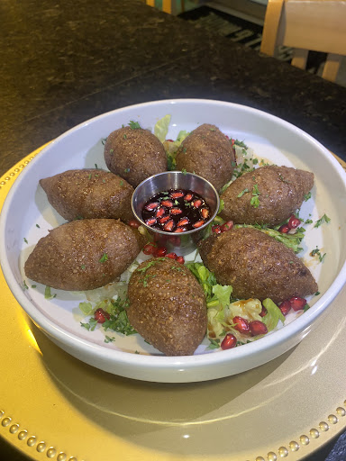 Photo of Grill & More - 340 Main St, Buzzards Bay, MA 02532