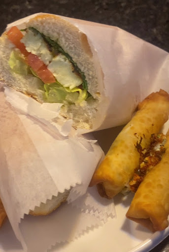 Photo of Grill & More - 340 Main St, Buzzards Bay, MA 02532