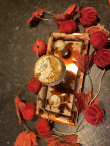 Photo of Grill & More - 340 Main St, Buzzards Bay, MA 02532