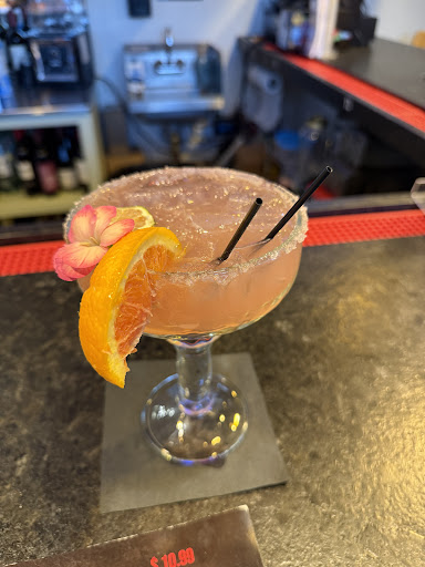 Photo of Grill & More - 340 Main St, Buzzards Bay, MA 02532