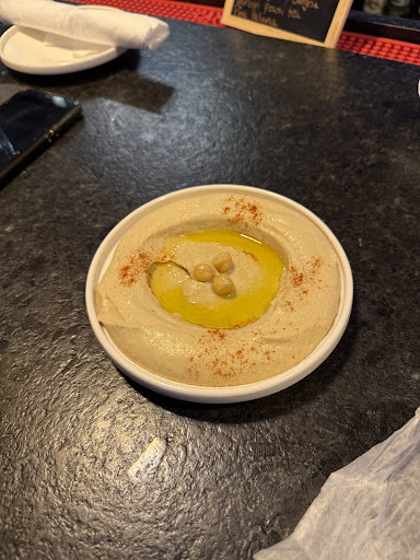 Photo of Grill & More - 340 Main St, Buzzards Bay, MA 02532