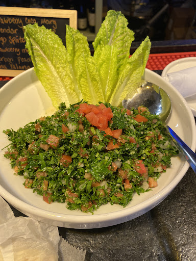 Photo of Grill & More - 340 Main St, Buzzards Bay, MA 02532