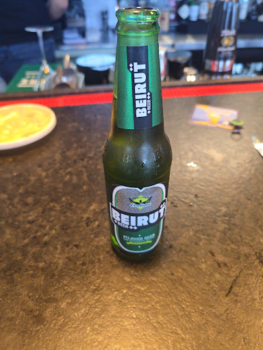 Photo of Grill & More - 340 Main St, Buzzards Bay, MA 02532