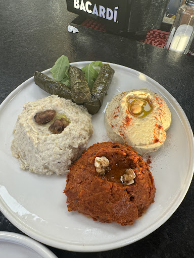 Photo of Grill & More - 340 Main St, Buzzards Bay, MA 02532