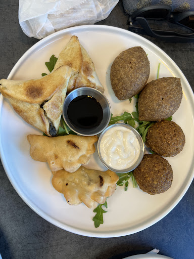 Photo of Grill & More - 340 Main St, Buzzards Bay, MA 02532