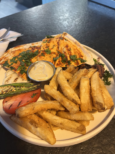 Photo of Grill & More - 340 Main St, Buzzards Bay, MA 02532