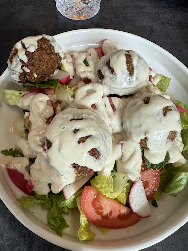 Photo of Grill & More - 340 Main St, Buzzards Bay, MA 02532