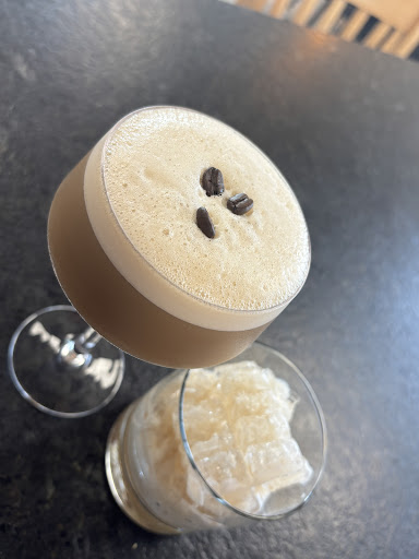 Photo of Grill & More - 340 Main St, Buzzards Bay, MA 02532