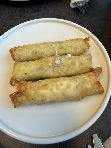 Photo of Grill & More - 340 Main St, Buzzards Bay, MA 02532