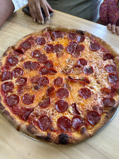 Photo of Zesty Bites - 1005 Smith St, Providence, RI 02908