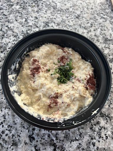 Photo of Zesty Bites - 1005 Smith St, Providence, RI 02908