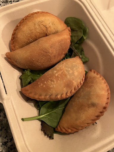 Photo of Zesty Bites - 1005 Smith St, Providence, RI 02908