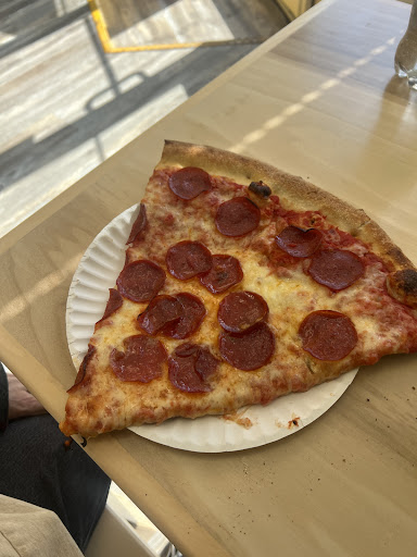 Photo of Zesty Bites - 1005 Smith St, Providence, RI 02908