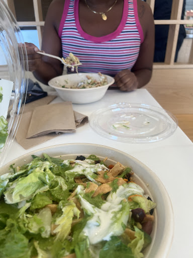 Photo of CAVA - 280 School St D135, Mansfield, MA 02048