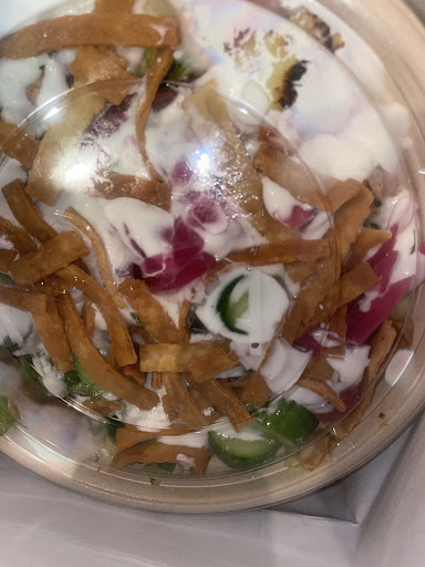 Photo of CAVA - 280 School St D135, Mansfield, MA 02048