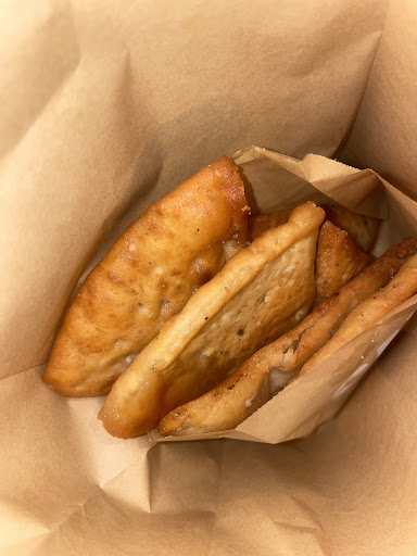 Photo of CAVA - 280 School St D135, Mansfield, MA 02048