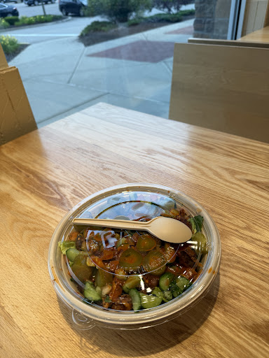 Photo of CAVA - 280 School St D135, Mansfield, MA 02048