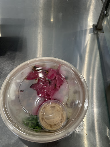 Photo of CAVA - 280 School St D135, Mansfield, MA 02048