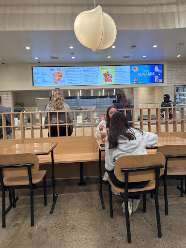 Photo of CAVA - 280 School St D135, Mansfield, MA 02048